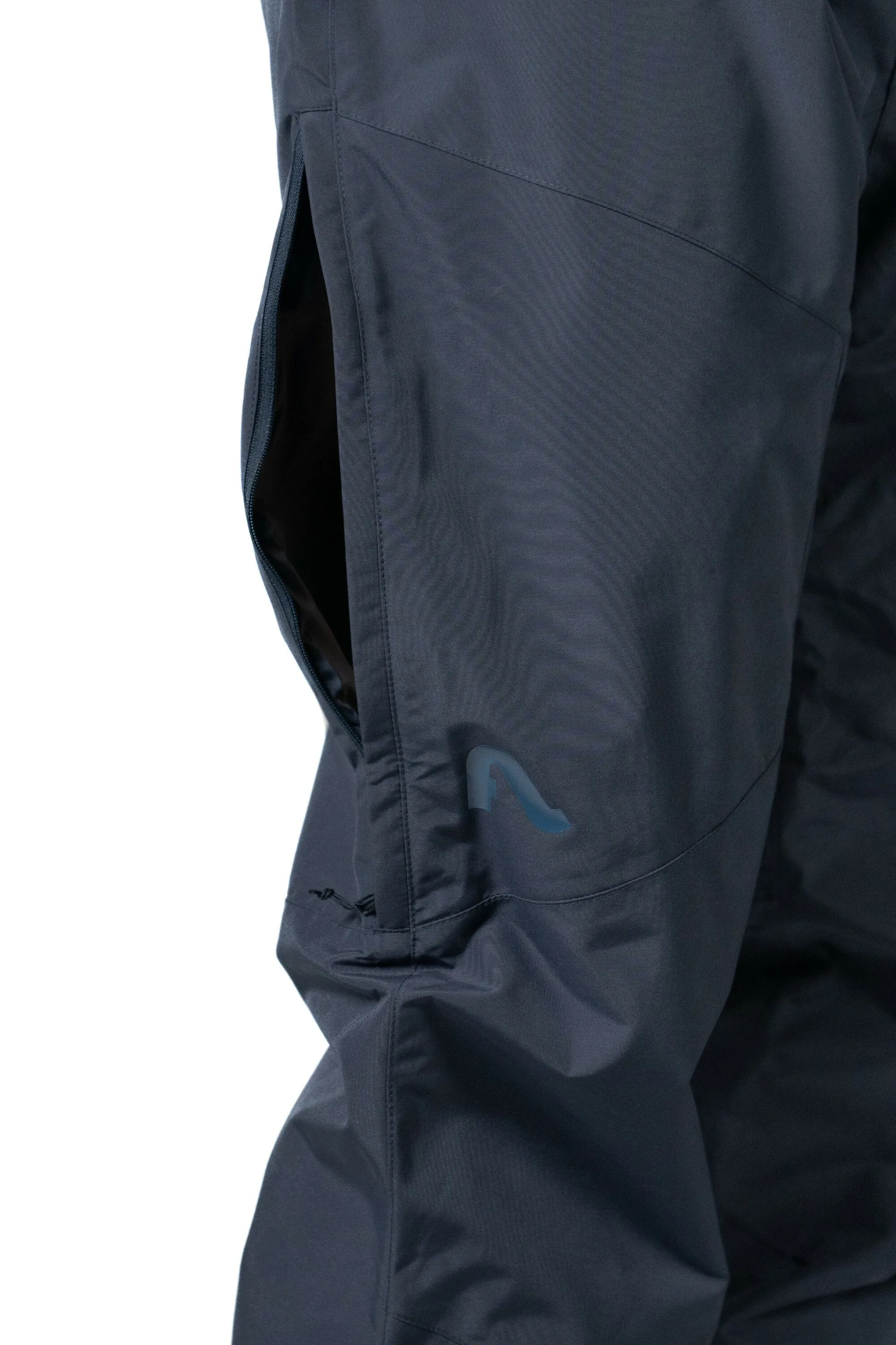 2023 Patrol Pant