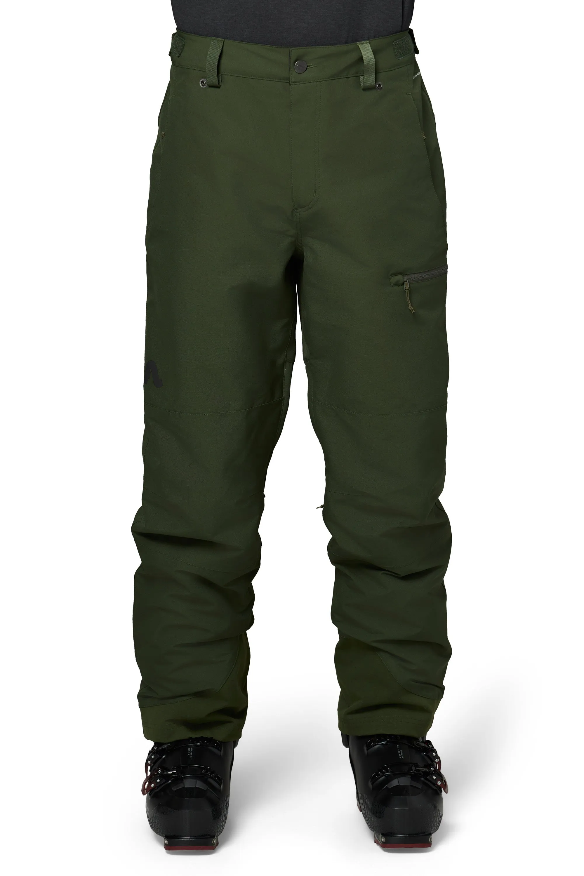 2023 Patrol Pant