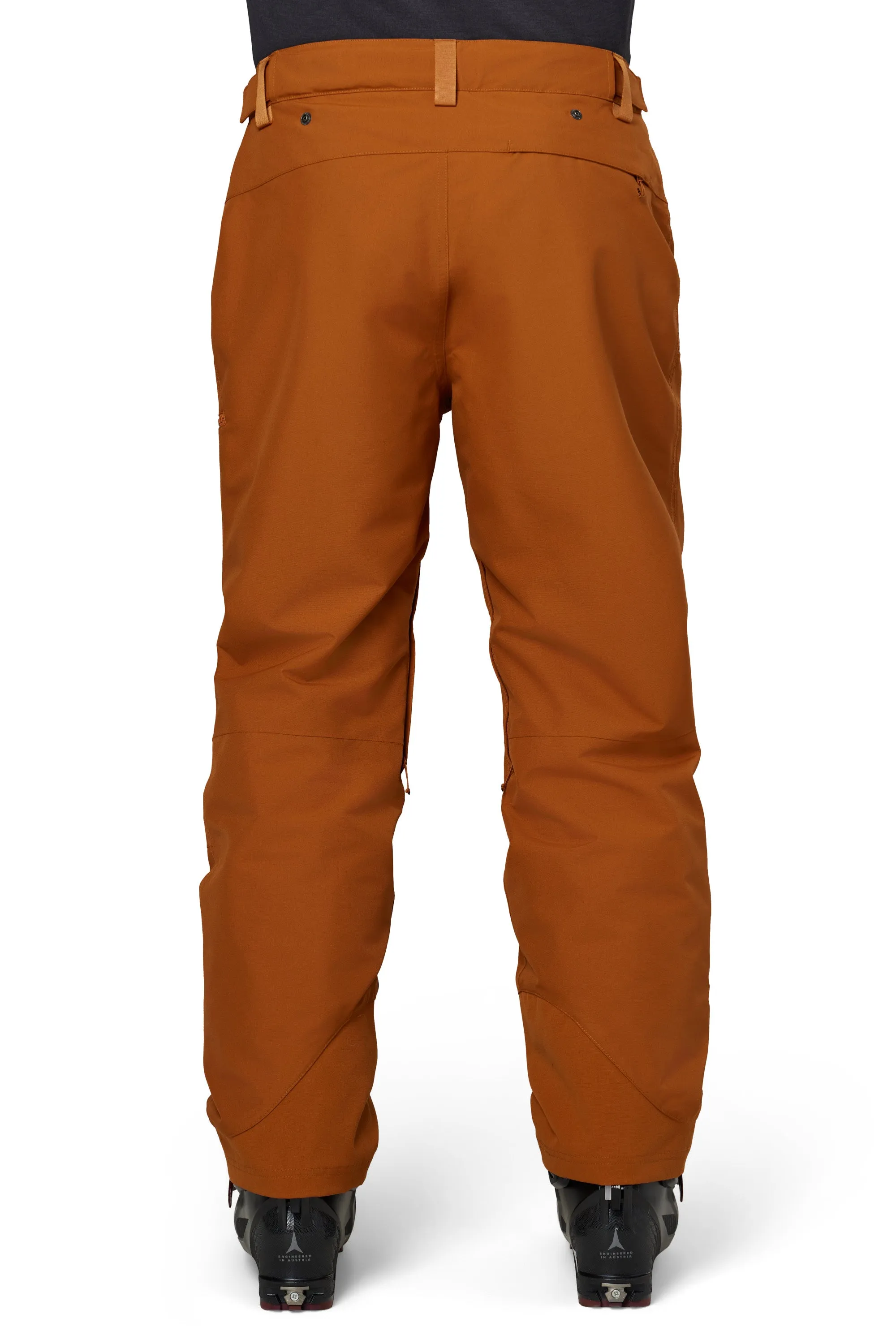 2023 Patrol Pant