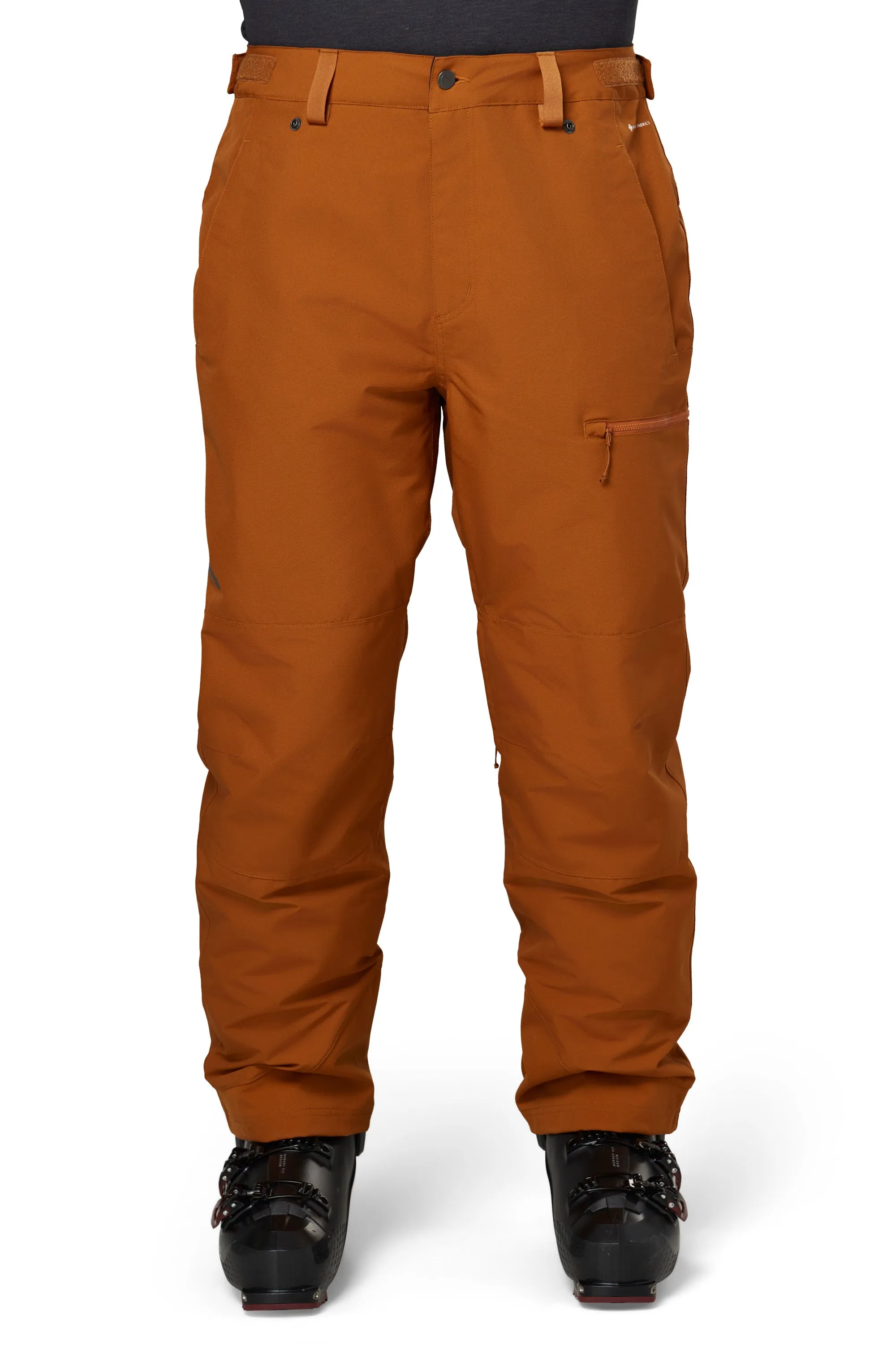 2023 Patrol Pant