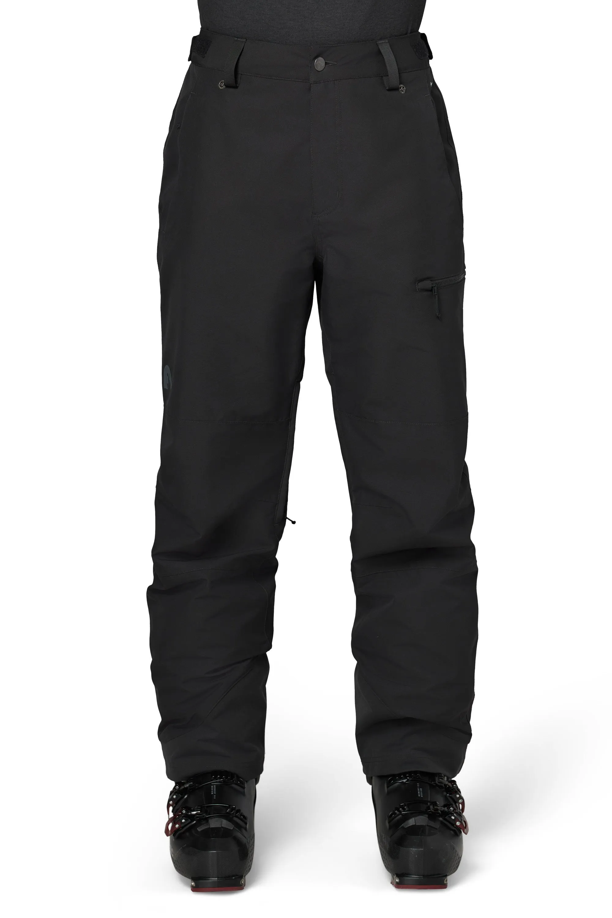 2023 Patrol Pant