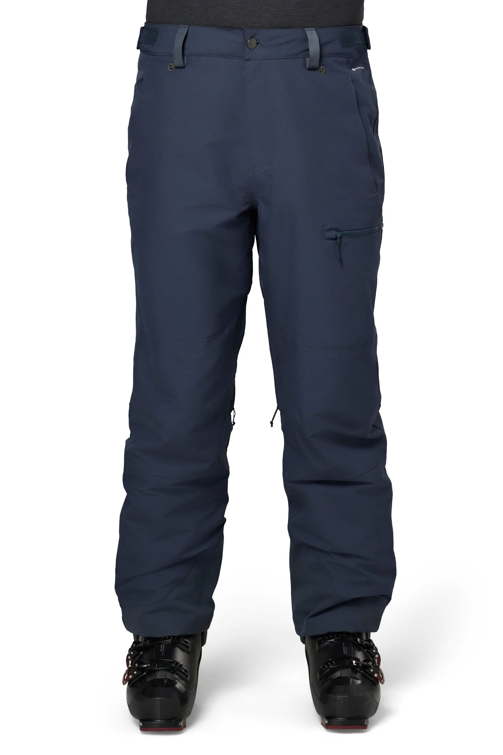 2023 Patrol Pant