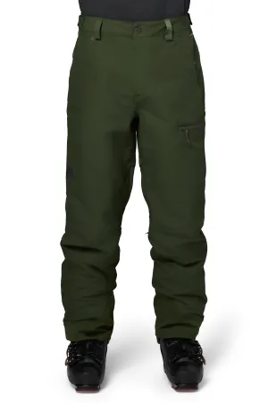 2023 Patrol Pant