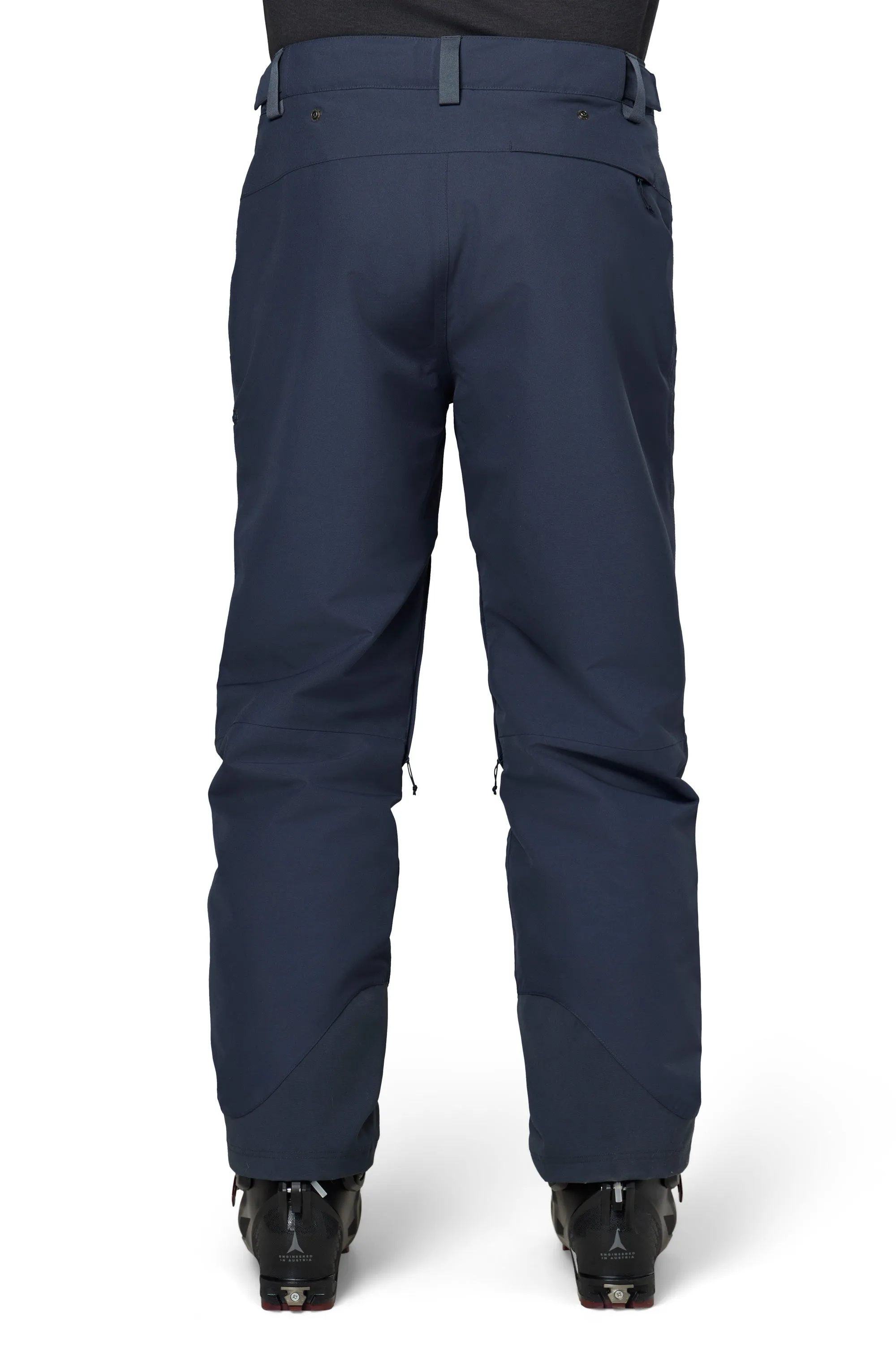 2023 Patrol Pant