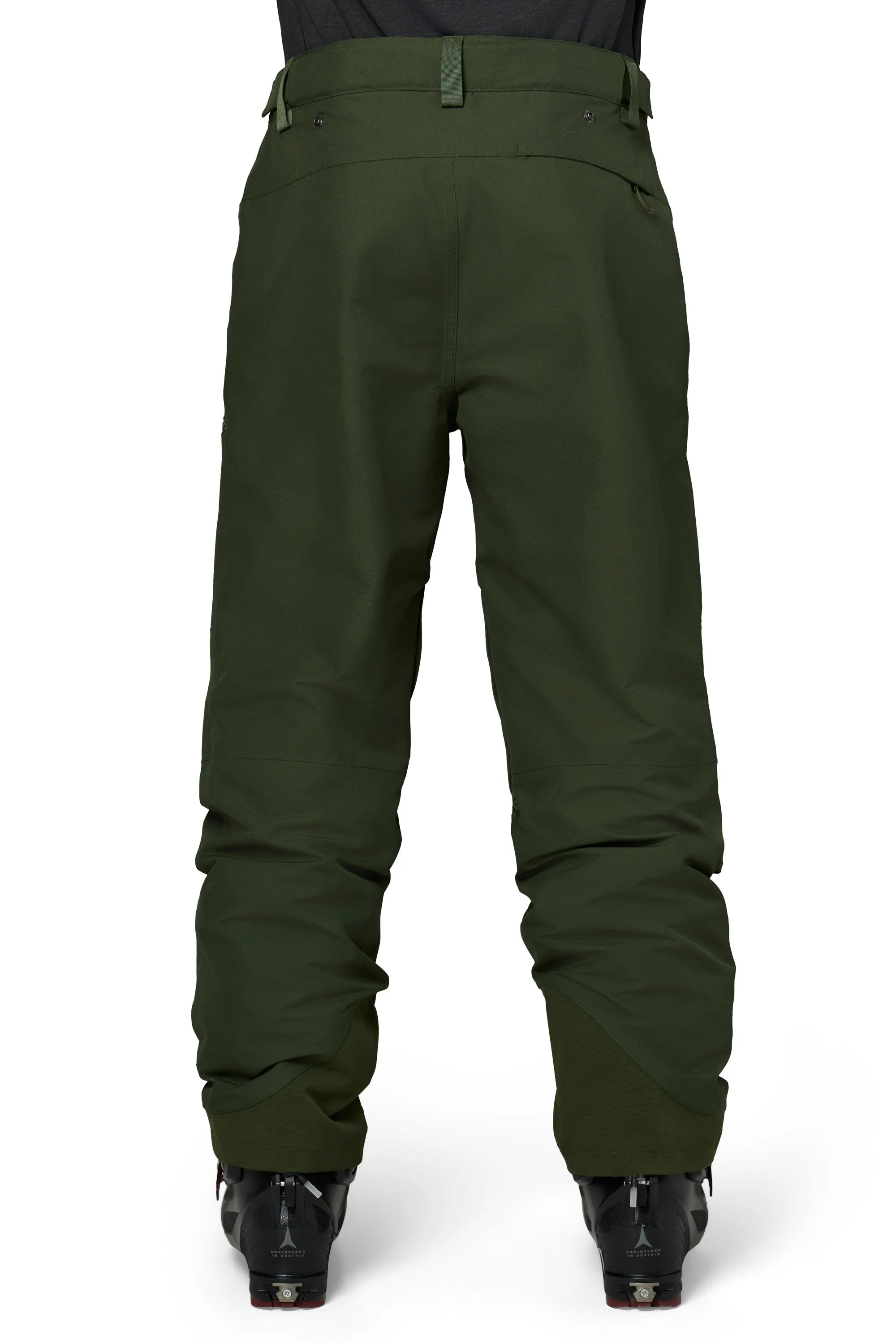 2023 Patrol Pant
