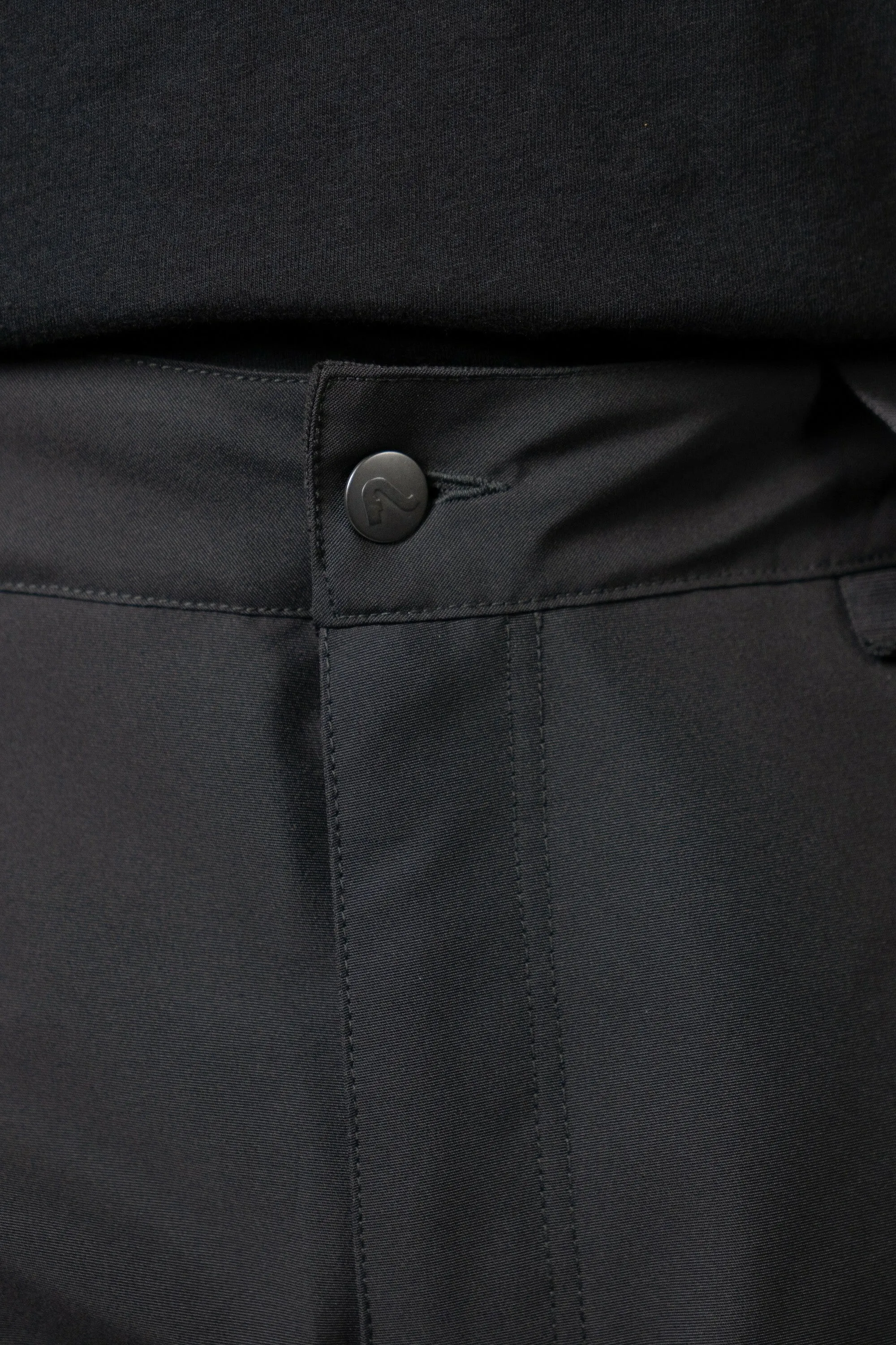 2023 Patrol Pant