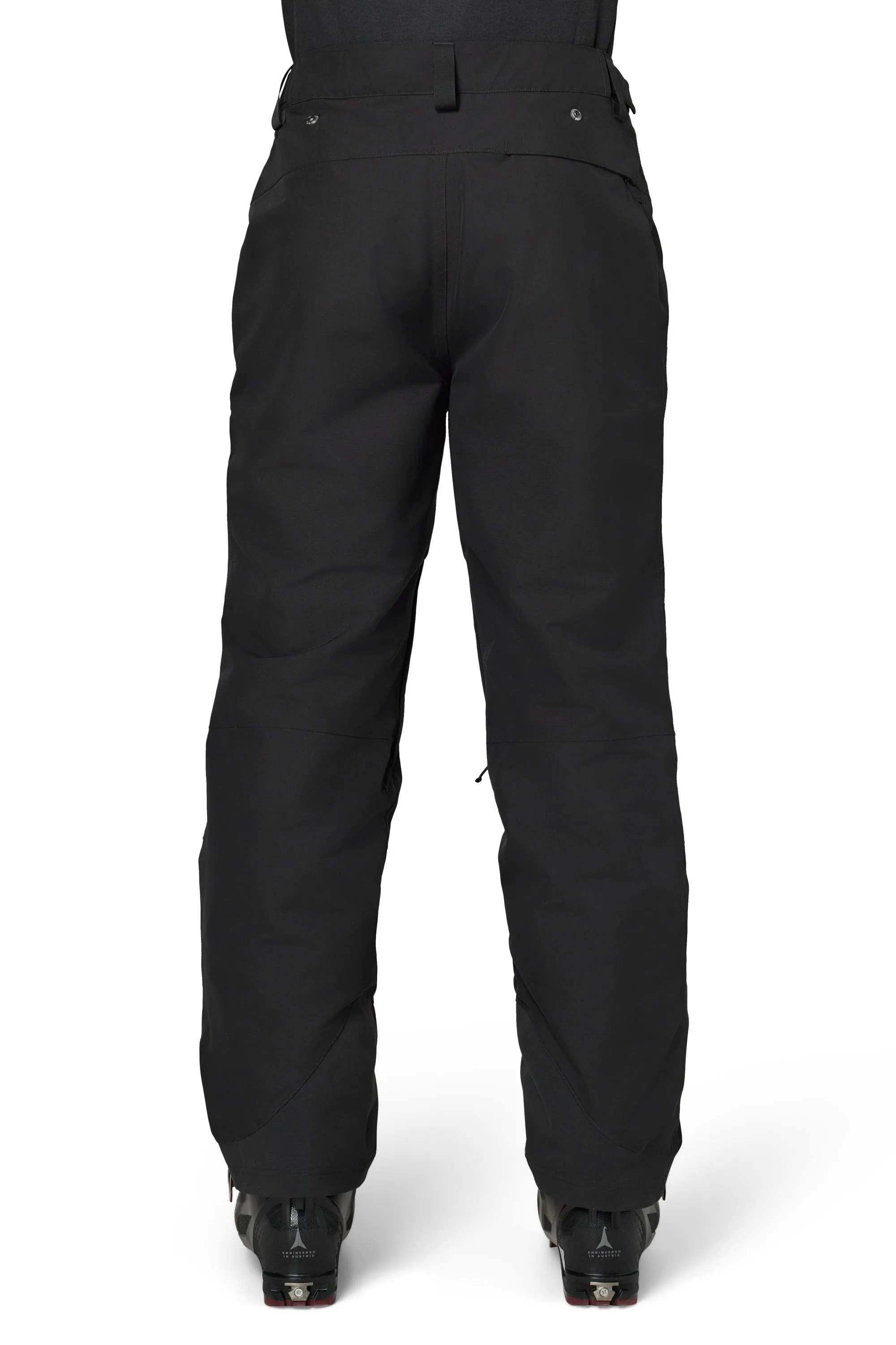 2023 Patrol Pant