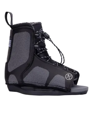 2025 Hyperlite Remix Jr. Wakeboard Boots
