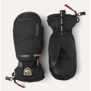 All Mountain Czone Mitt