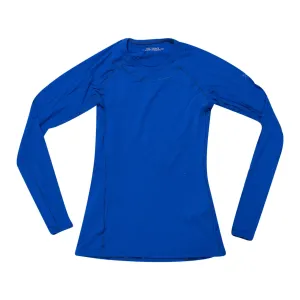 Arc'teryx Satoro AR Crew LS - Women's