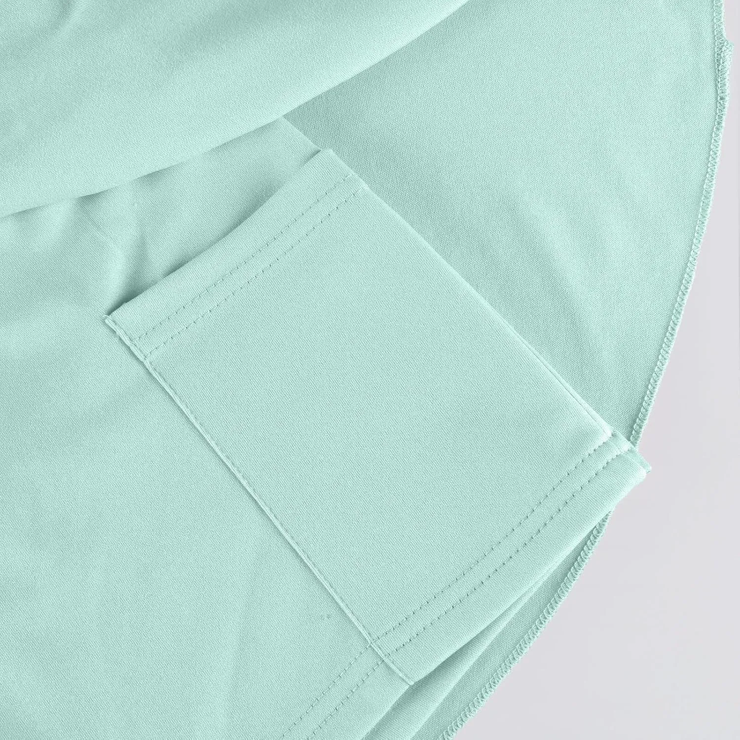 Athletic Skorts for Women Short Tennis Skirt with Shorts Underneath High Waisted Mini Golf Skirts Pickleball Outfits Pockets