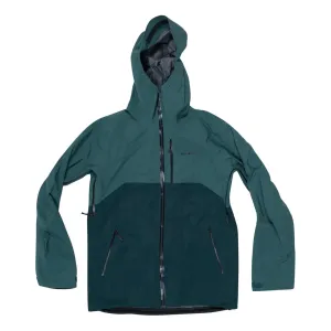 Atomic Revent 3L GTX Jacket - Men's