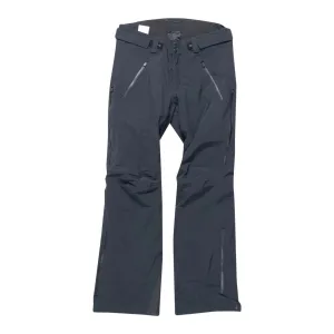 Aztech Mountain Team Aztech Ski Pant - Men's