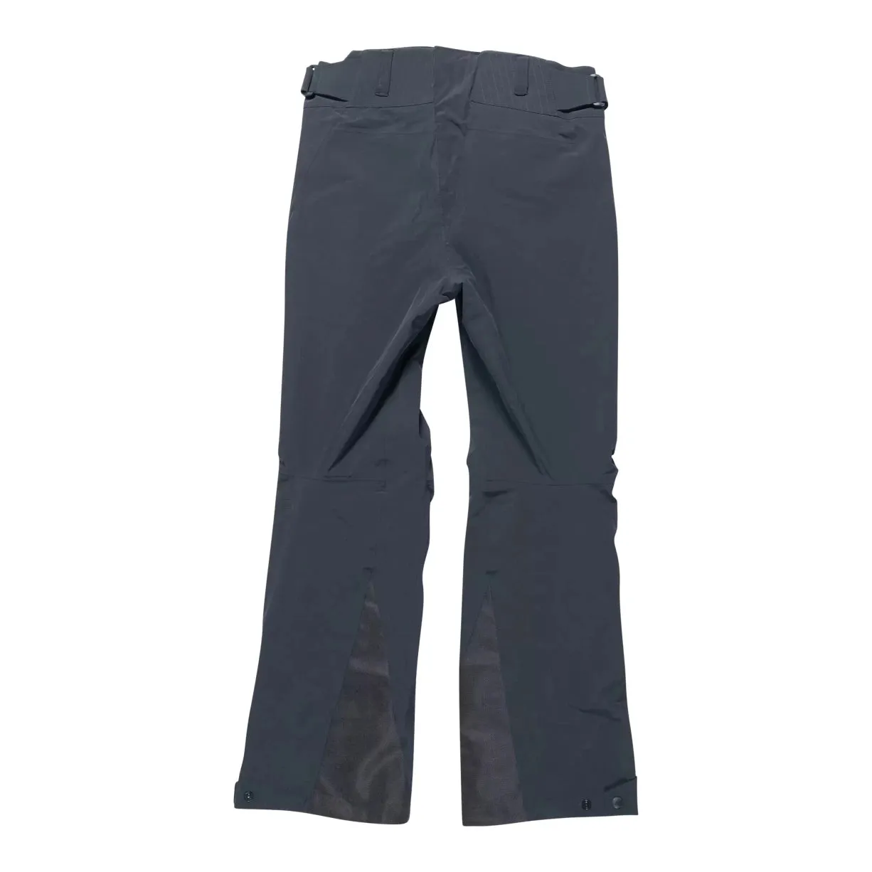 Aztech Mountain Team Aztech Ski Pant - Men's