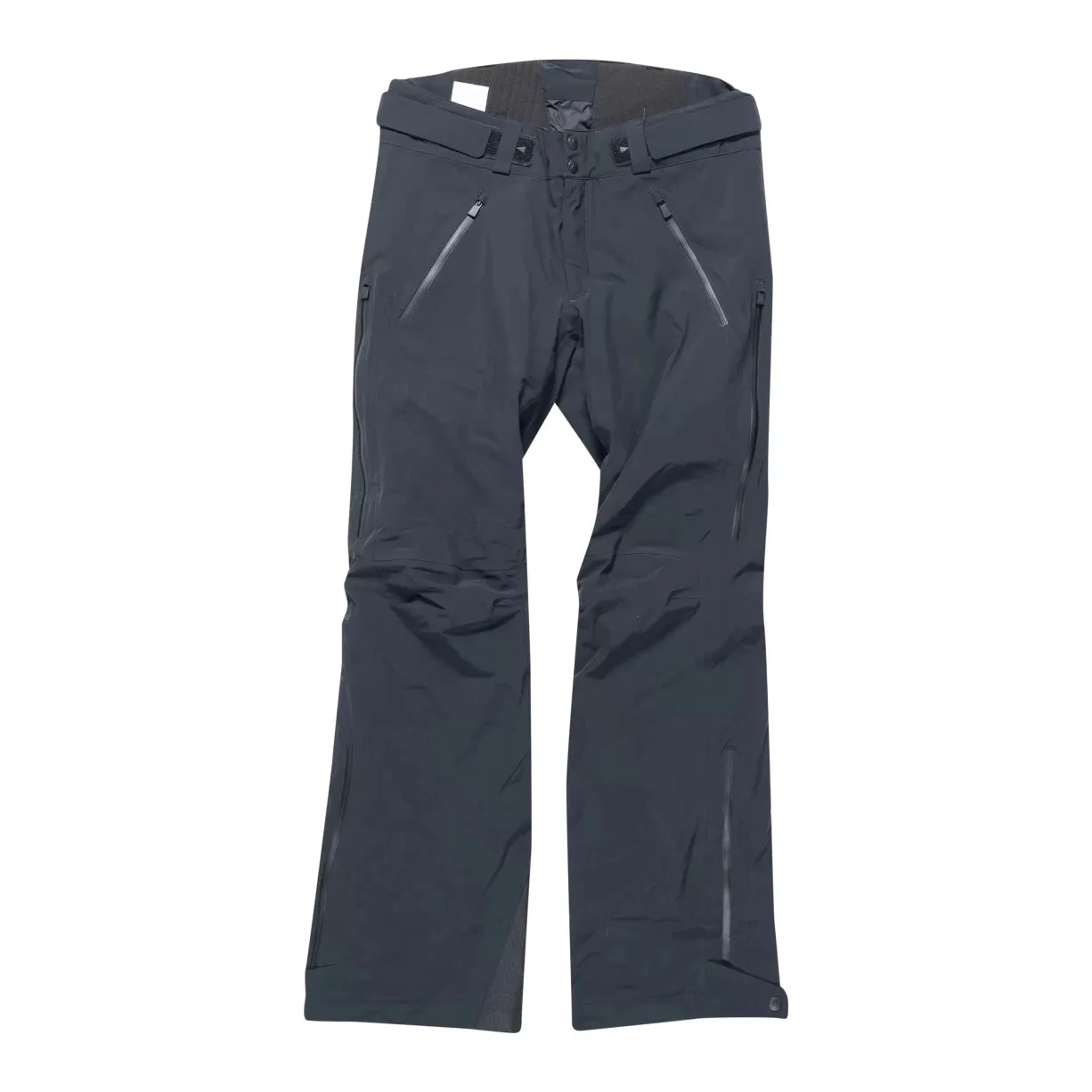 Aztech Mountain Team Aztech Ski Pant - Men's