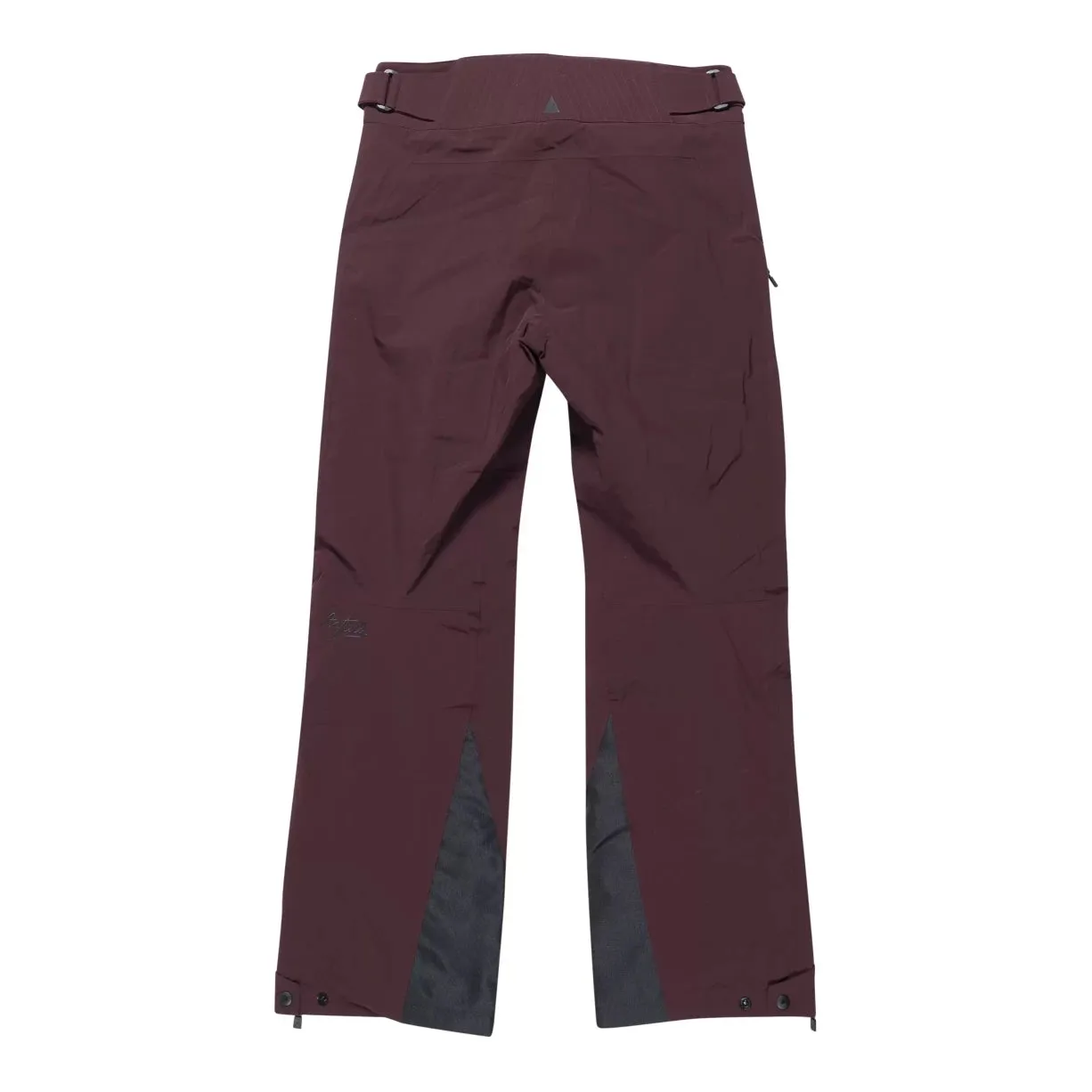 AZTECH Team Aztech Ski Pant - Men's