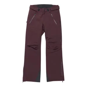 AZTECH Team Aztech Ski Pant - Men's