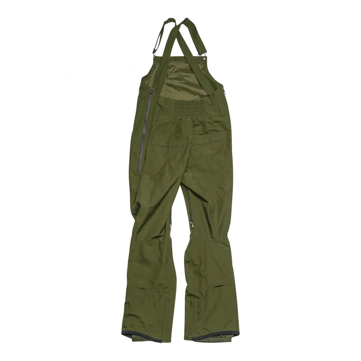 Burton Avalon Bib Pant - Women's