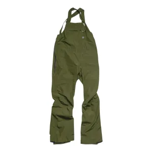 Burton Avalon Bib Pant - Women's