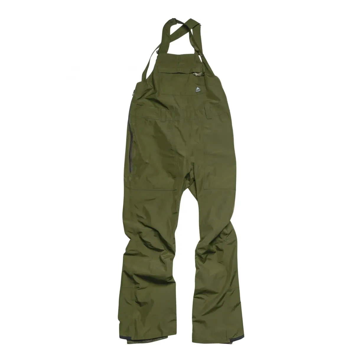 Burton Avalon Bib Pant - Women's