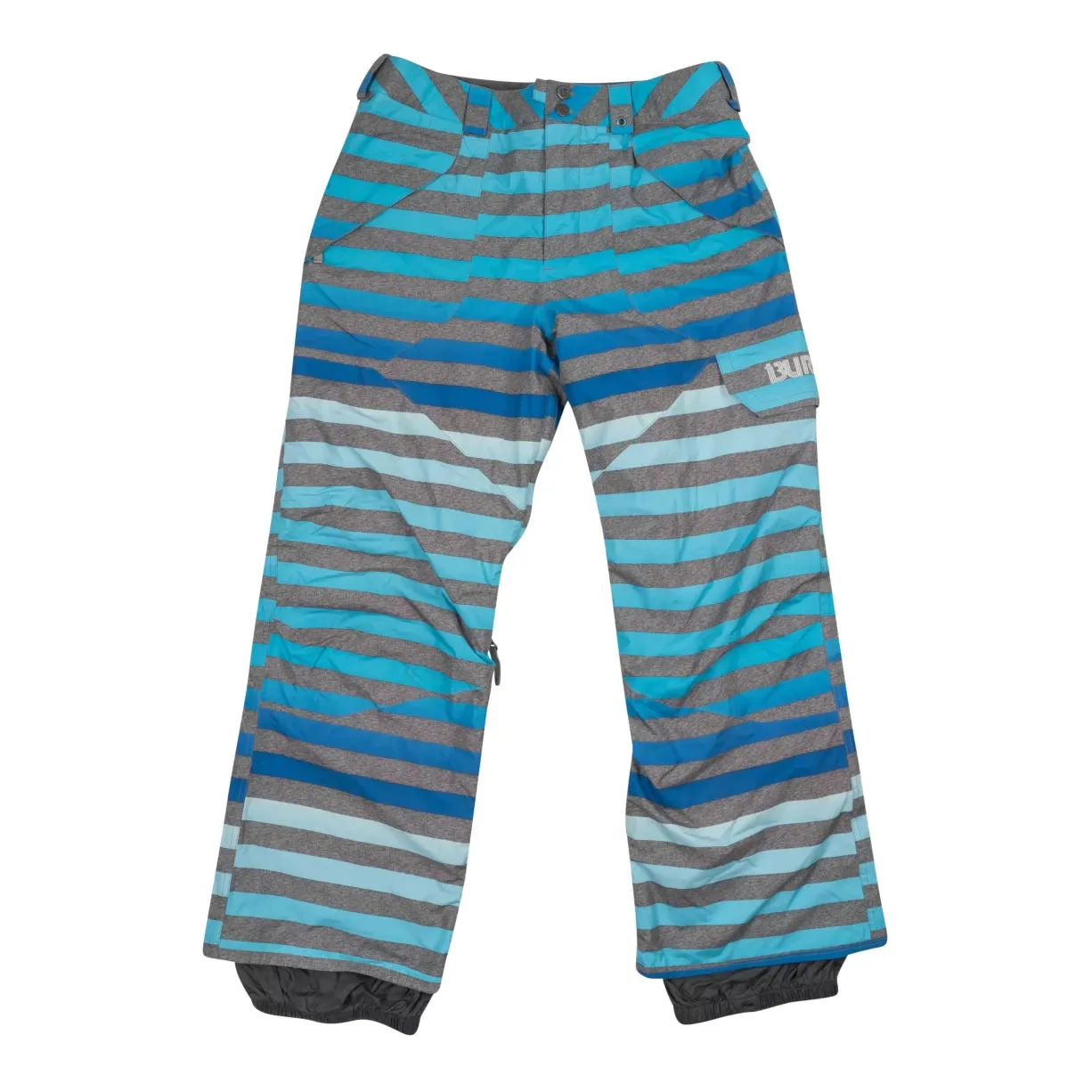 Burton Cargo Ski Pant - Men's