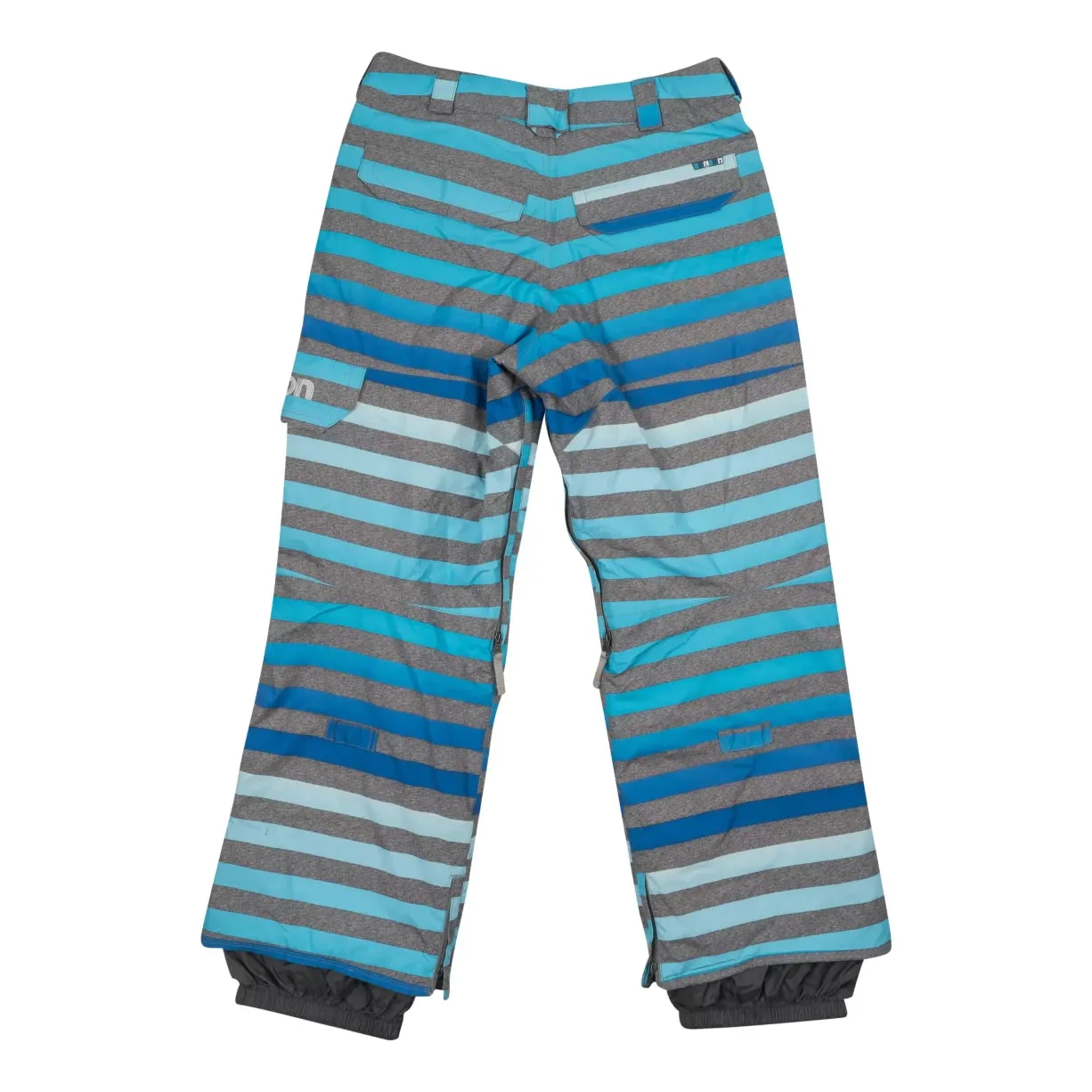 Burton Cargo Ski Pant - Men's