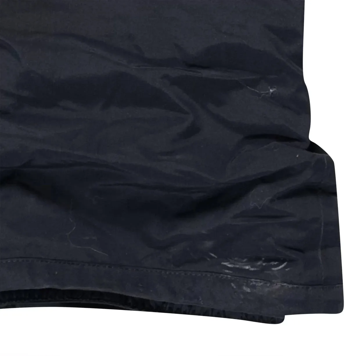 Burton Exile Cargo Ski Pants - Boys'