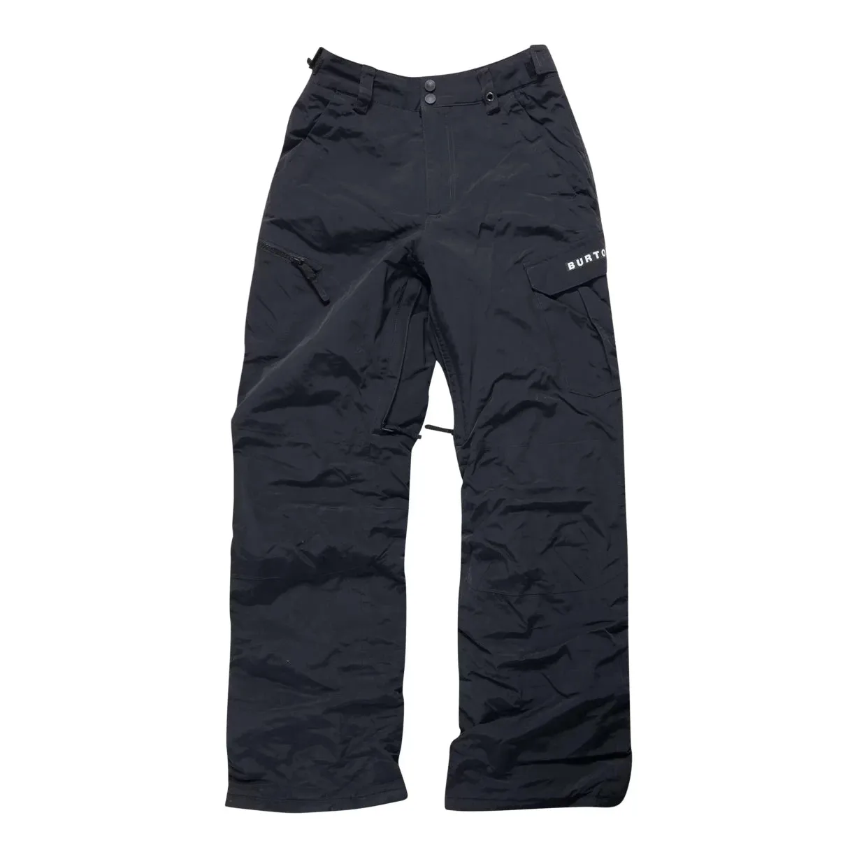 Burton Exile Cargo Ski Pants - Boys'