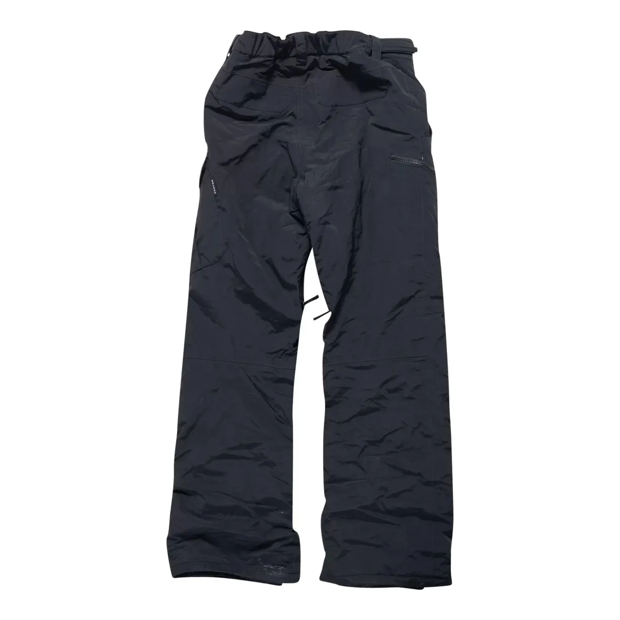 Burton Exile Cargo Ski Pants - Boys'