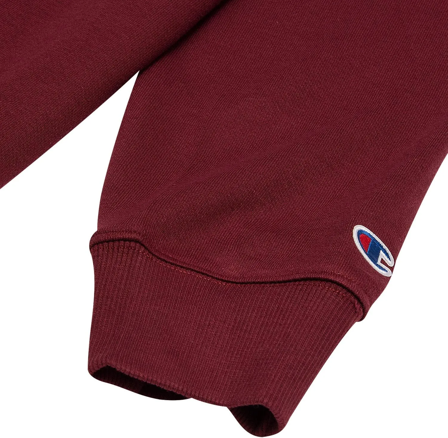 Champion Big and Tall Crewneck Sweatshirt - Cotton Casual Sweatshirt for Men