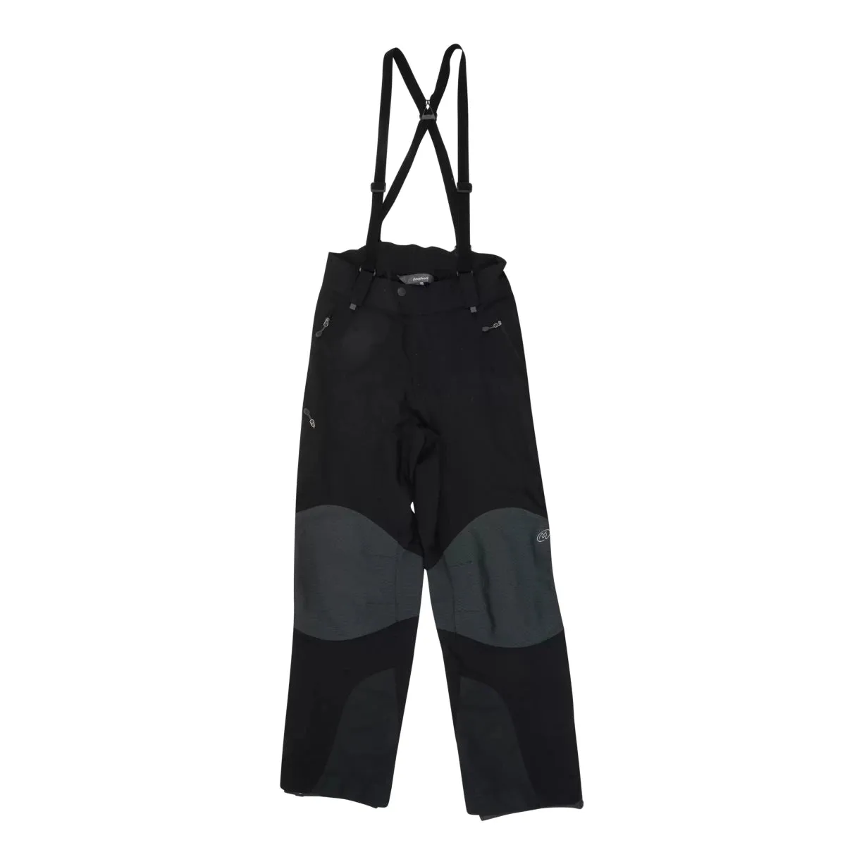 Cloudveil Softshell Ski Pants