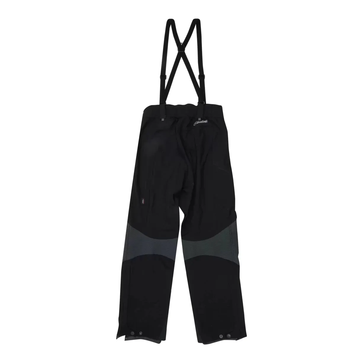 Cloudveil Softshell Ski Pants
