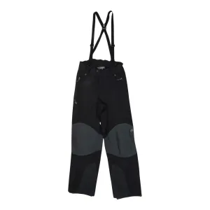 Cloudveil Softshell Ski Pants