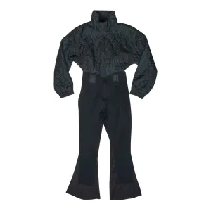 Colmar Vintage Ski Suit - Women's