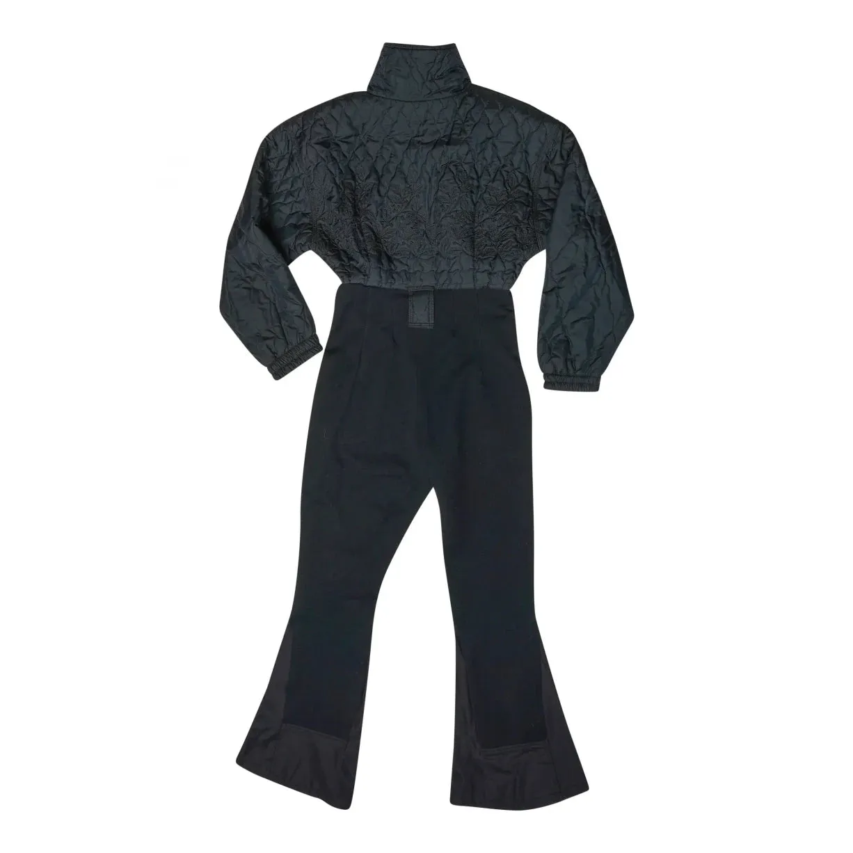 Colmar Vintage Ski Suit - Women's