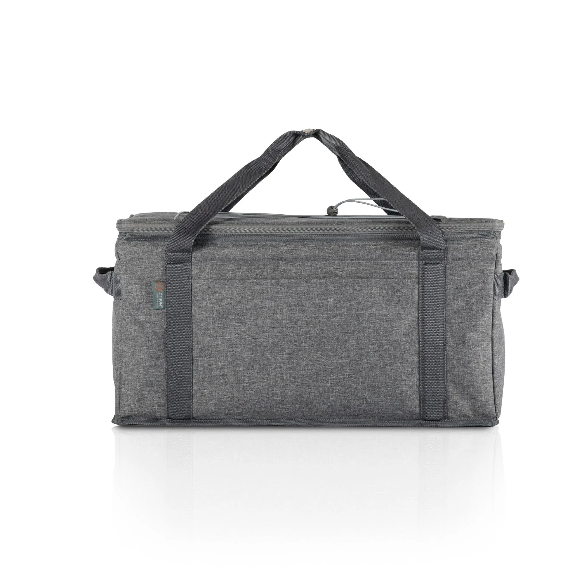 Columbus Blue Jackets - 64 Can Collapsible Cooler