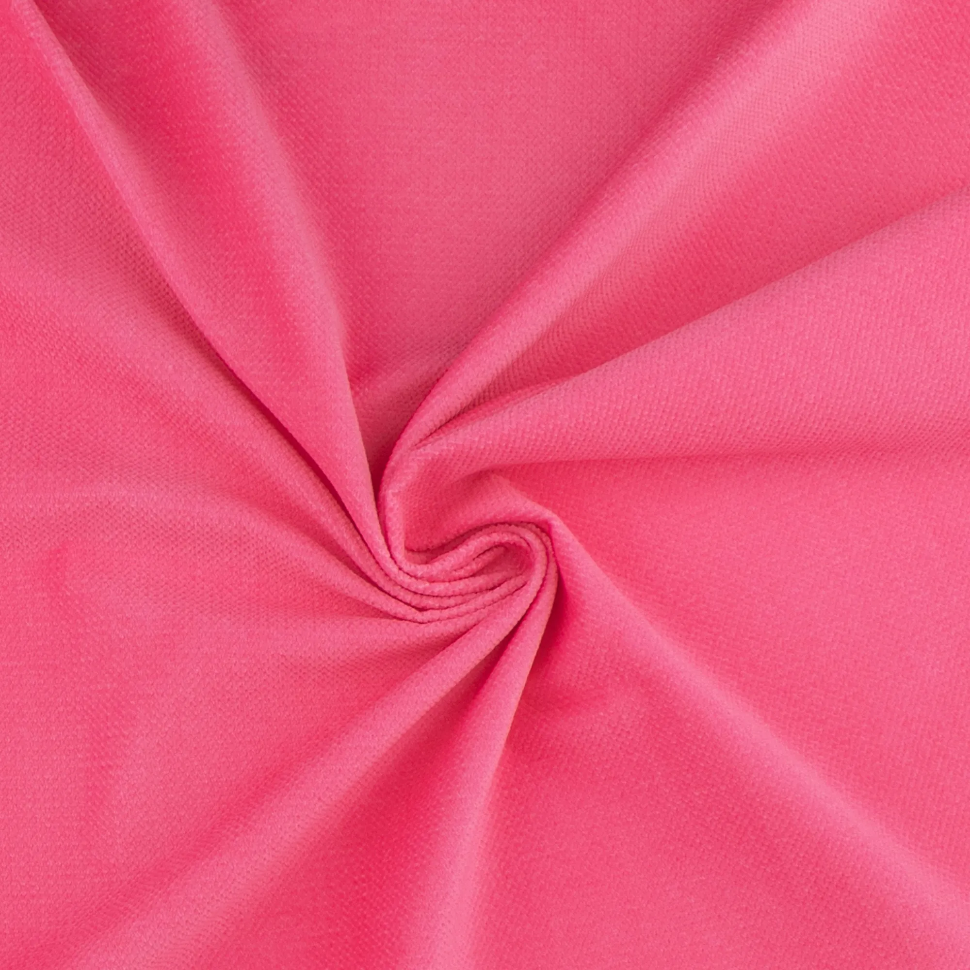 Corduroy - CRAYON - 003 - Pink
