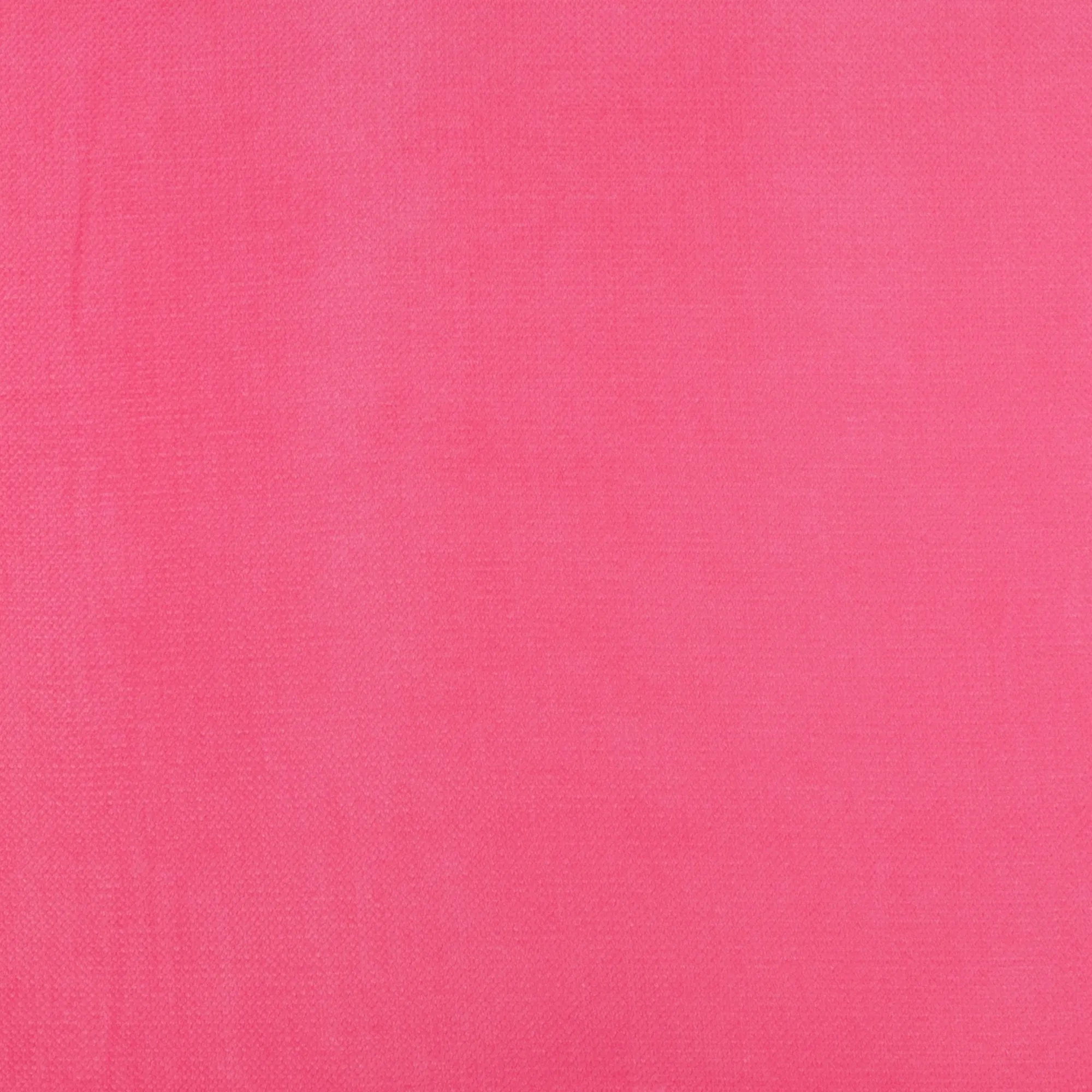Corduroy - CRAYON - 003 - Pink