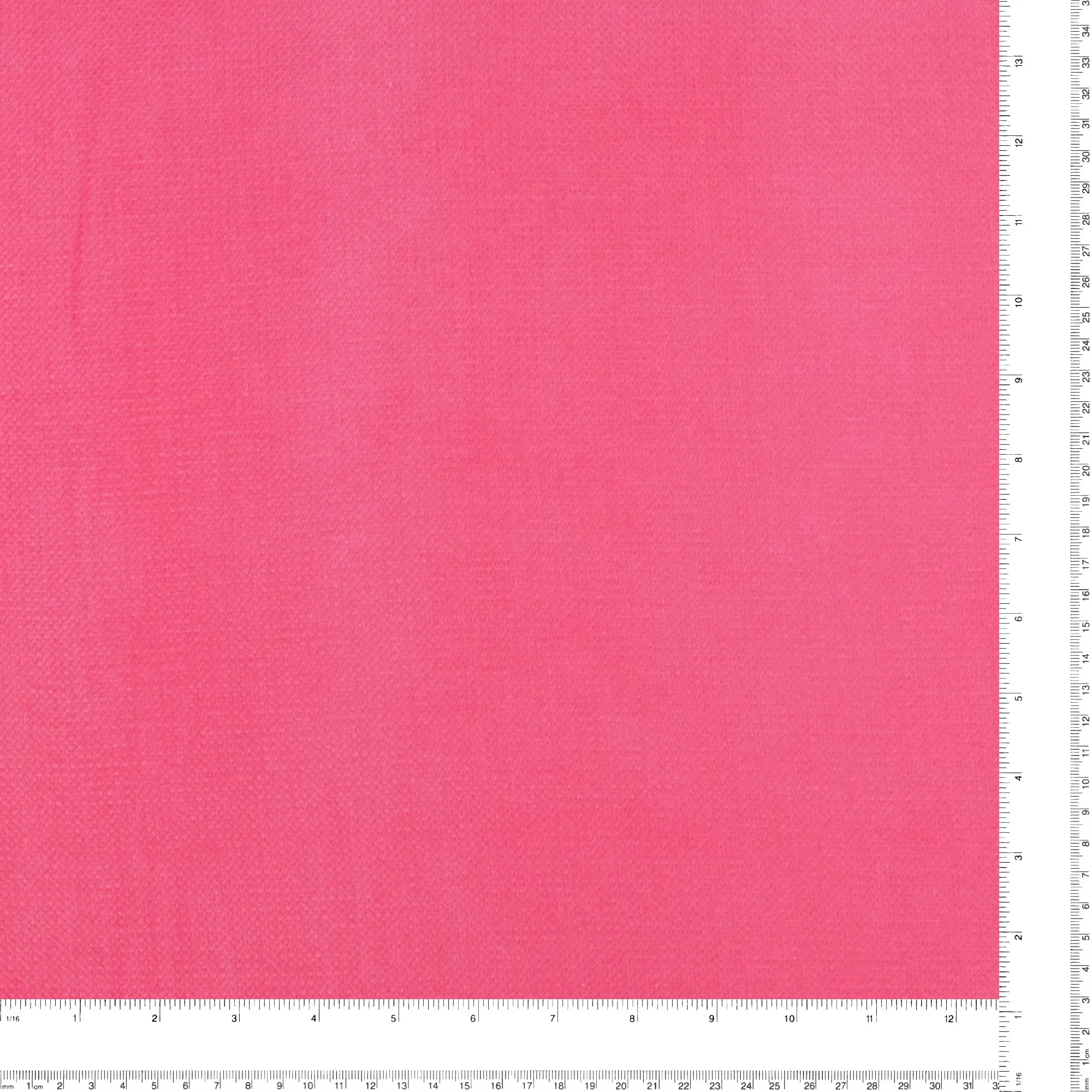 Corduroy - CRAYON - 003 - Pink