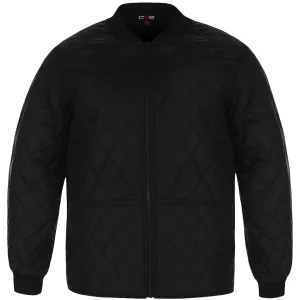 CX2 Contender – Quilted Jacket - Style L01025