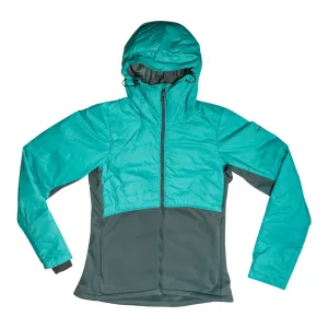 Dakine Transfer Down Hybrid Jacket - Women's