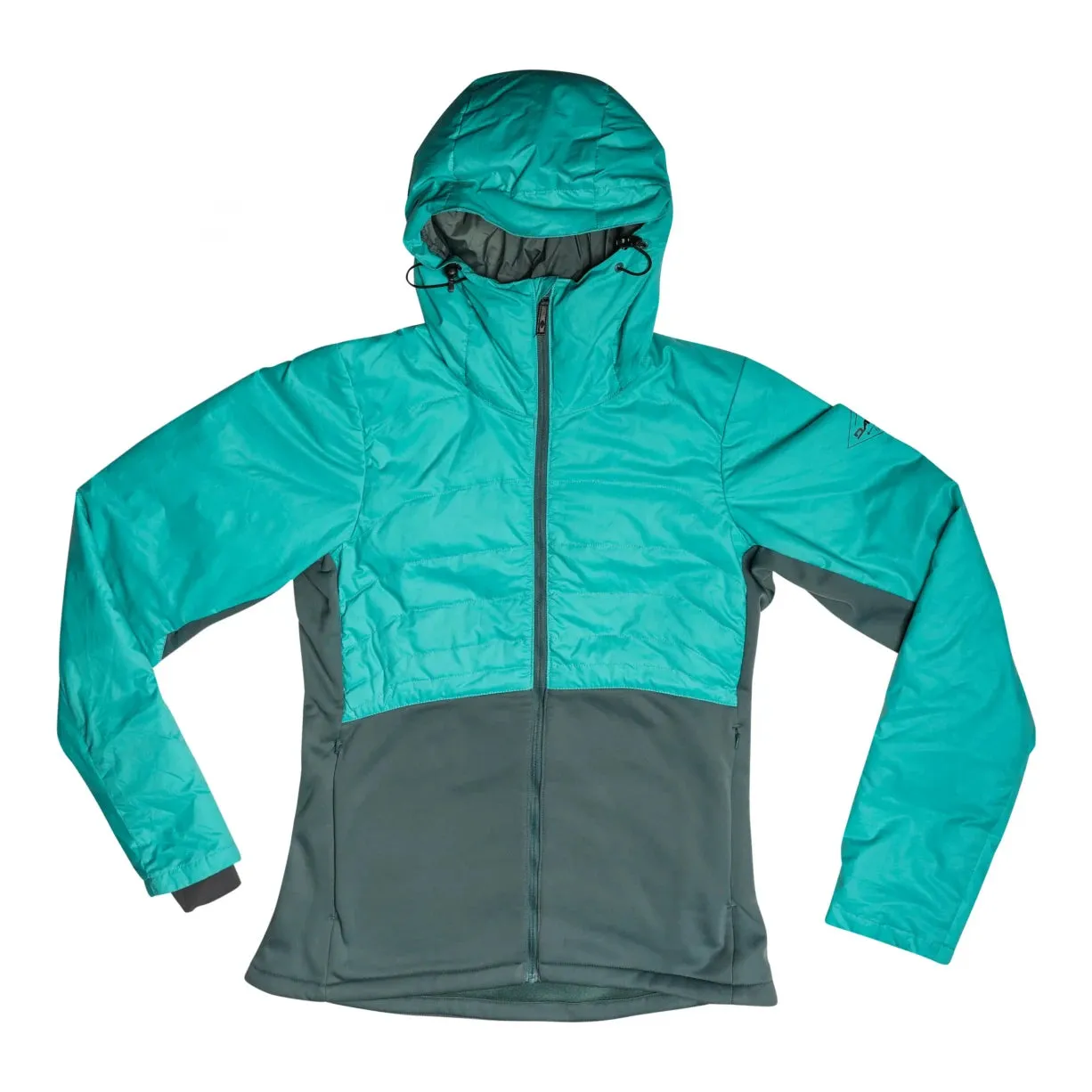 Dakine Transfer Down Hybrid Jacket - Women's