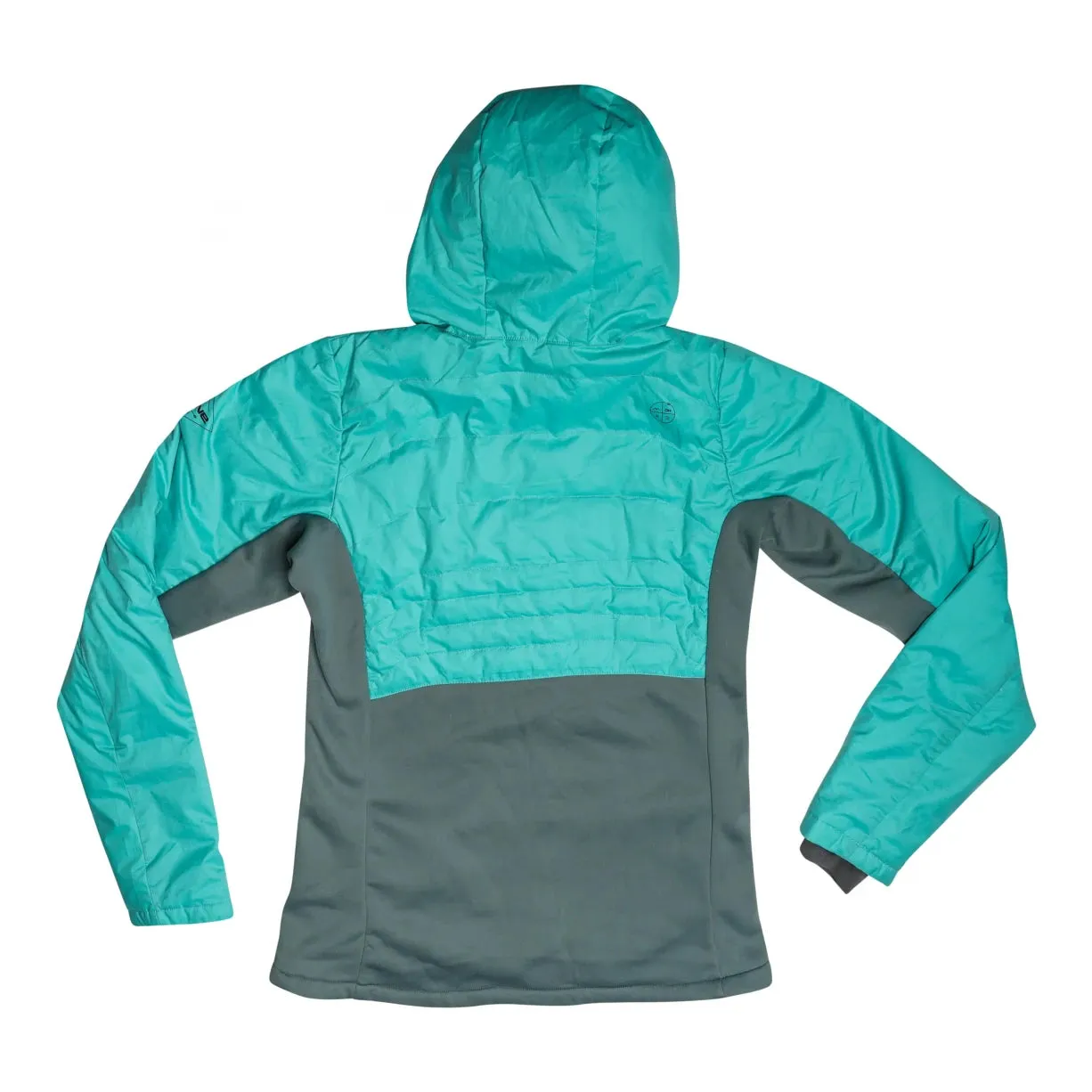 Dakine Transfer Down Hybrid Jacket - Women's