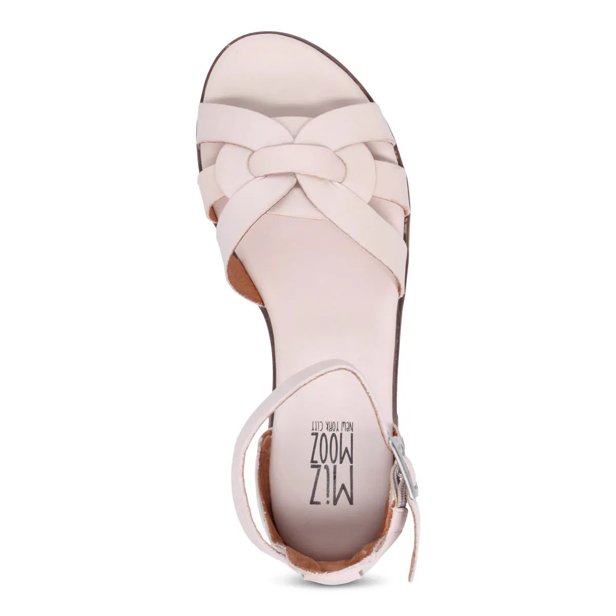 Dakota Sandal