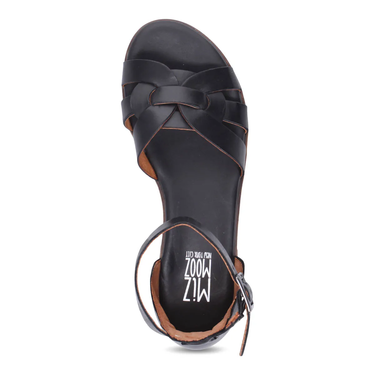 Dakota Sandal