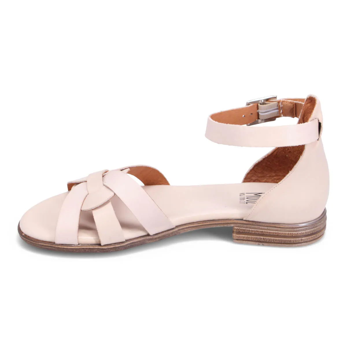 Dakota Sandal