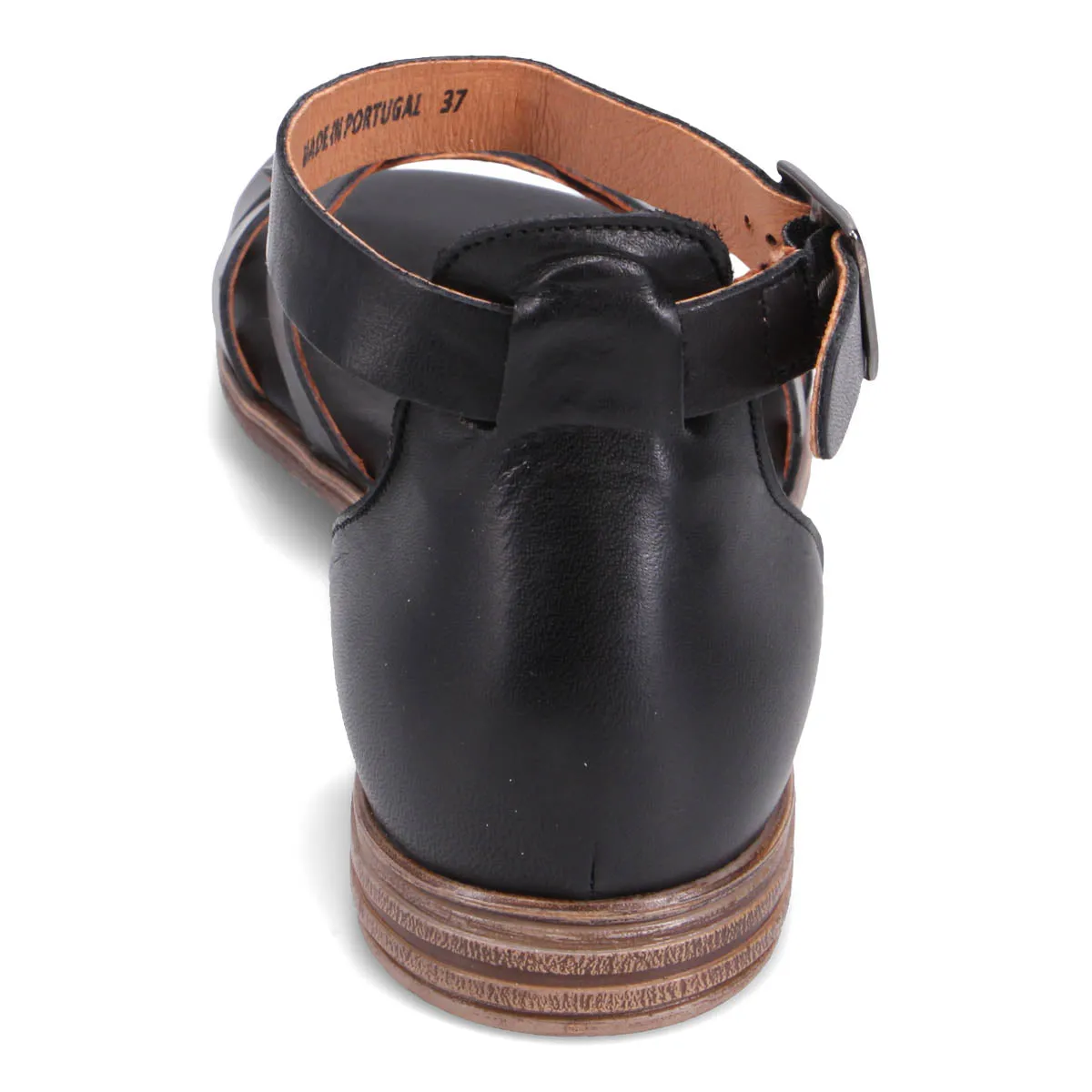 Dakota Sandal