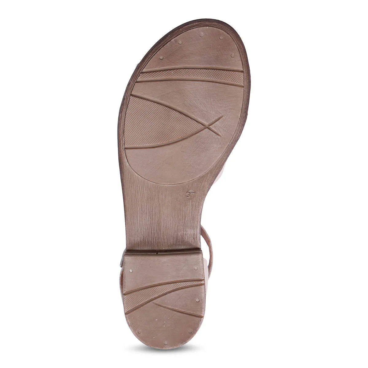 Dakota Sandal