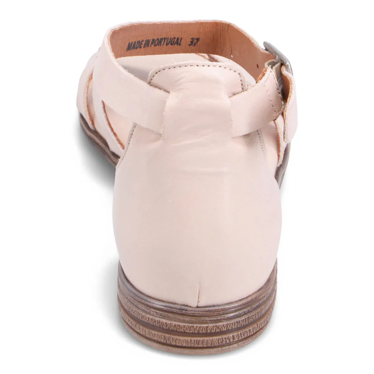 Dakota Sandal