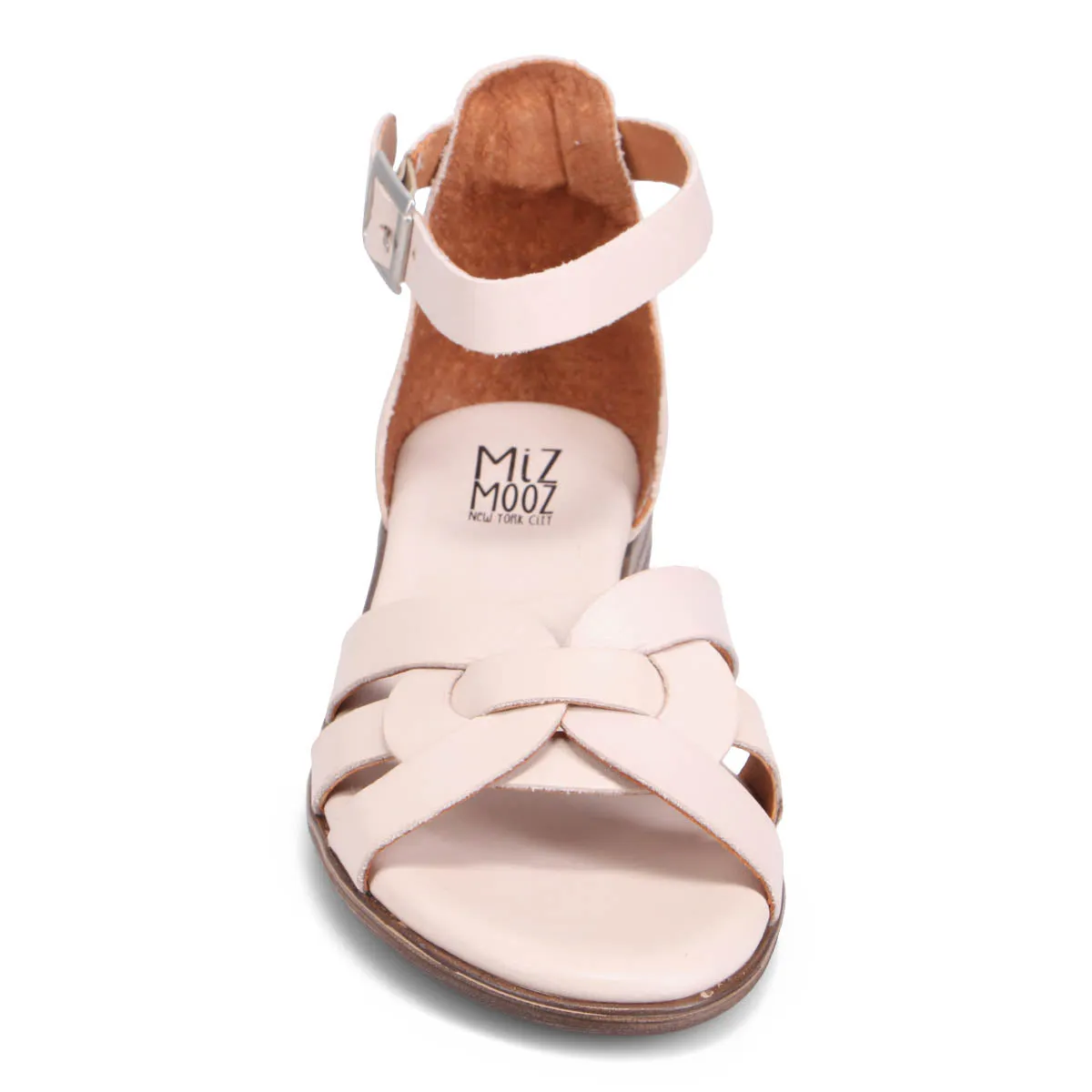 Dakota Sandal